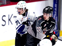 Wes Shaw-Victoria Royals at the Vancouver Giants-20260314-45526
