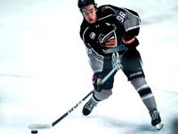 Wes Shaw-Victoria Royals at the Vancouver Giants-20260314-45508