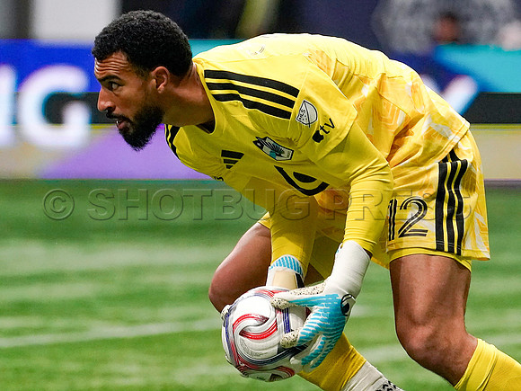Wes Shaw-Minnesota United FC at Vancouver FC-20260315-50157