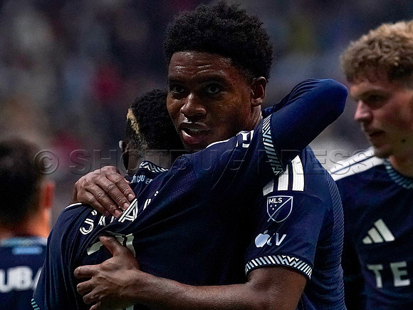 Wes Shaw-Minnesota United FC at Vancouver FC-20260315-50118