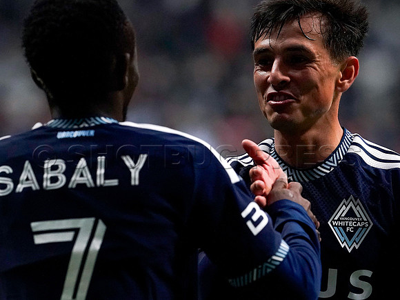 Wes Shaw-Minnesota United FC at Vancouver FC-20260315-50067