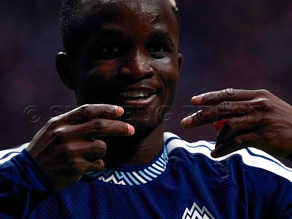 Wes Shaw-Minnesota United FC at Vancouver FC-20260315-49990