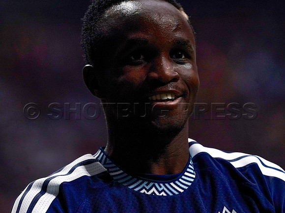 Wes Shaw-Minnesota United FC at Vancouver FC-20260315-49995