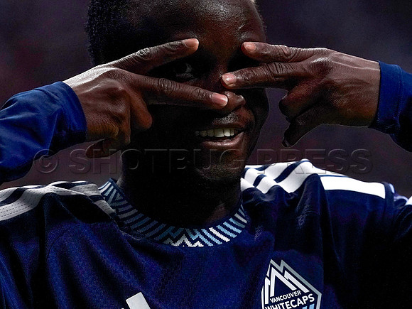 Wes Shaw-Minnesota United FC at Vancouver FC-20260315-49983