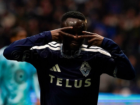 Wes Shaw-Minnesota United FC at Vancouver FC-20260315-49870
