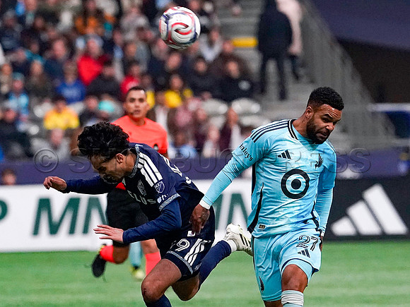 Wes Shaw-Minnesota United FC at Vancouver FC-20260315-49814