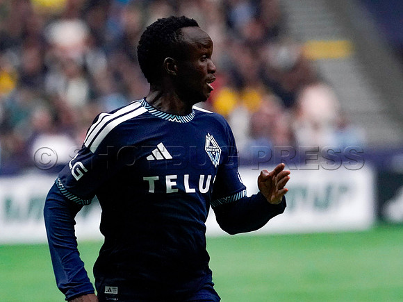 Wes Shaw-Minnesota United FC at Vancouver FC-20260315-49790