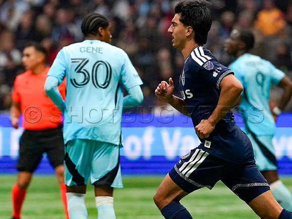 Wes Shaw-Minnesota United FC at Vancouver FC-20260315-49650