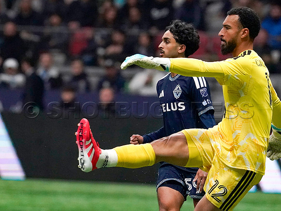 Wes Shaw-Minnesota United FC at Vancouver FC-20260315-49547