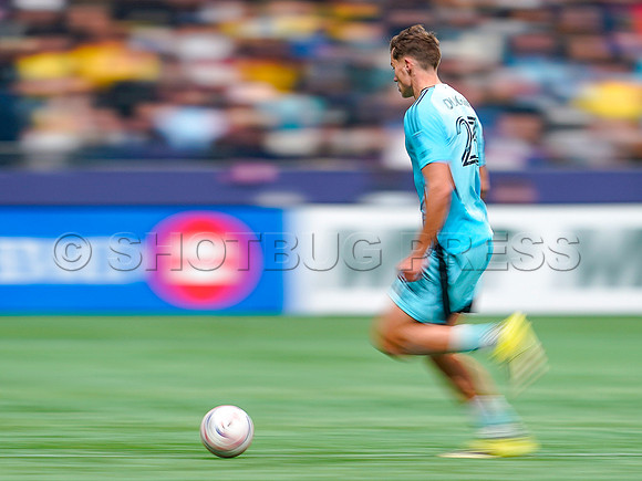 Wes Shaw-Minnesota United FC at Vancouver FC-20260315-49358