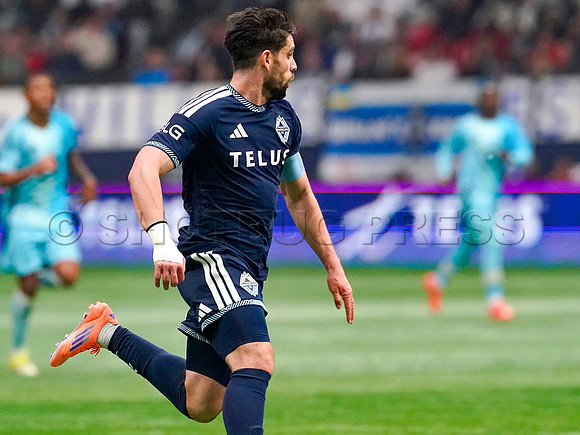 Wes Shaw-Minnesota United FC at Vancouver FC-20260315-49416