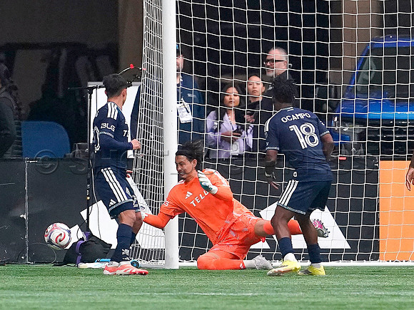Wes Shaw-Minnesota United FC at Vancouver FC-20260315-49381