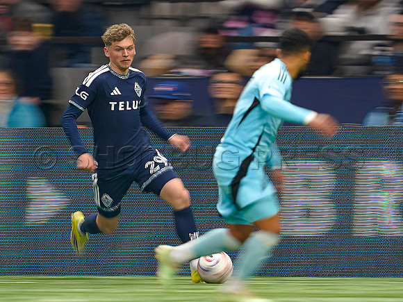 Wes Shaw-Minnesota United FC at Vancouver FC-20260315-49282