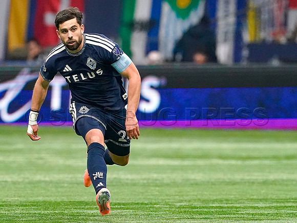 Wes Shaw-Minnesota United FC at Vancouver FC-20260315-49263
