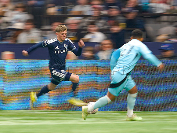 Wes Shaw-Minnesota United FC at Vancouver FC-20260315-49277