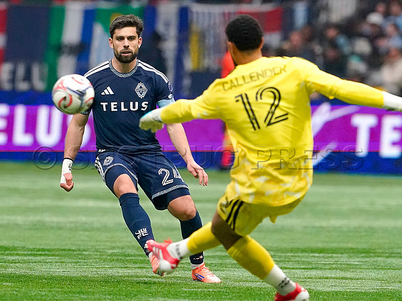 Wes Shaw-Minnesota United FC at Vancouver FC-20260315-49266