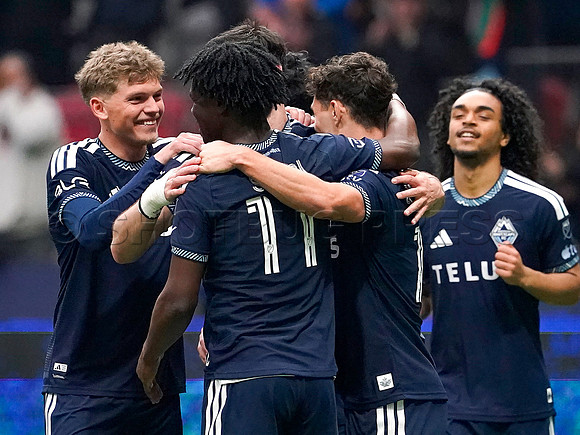 Wes Shaw-Minnesota United FC at Vancouver FC-20260315-49194