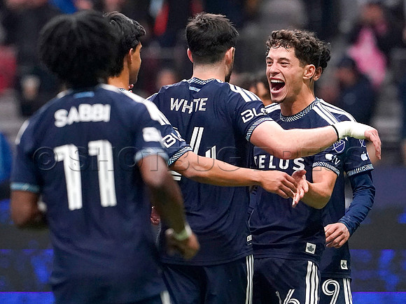 Wes Shaw-Minnesota United FC at Vancouver FC-20260315-49158