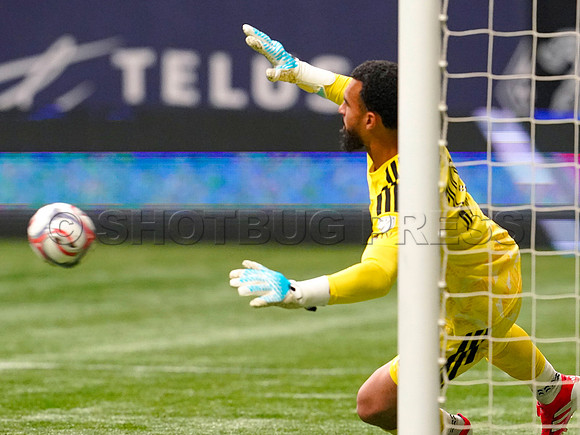 Wes Shaw-Minnesota United FC at Vancouver FC-20260315-49131