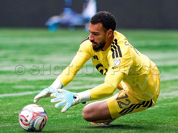 Wes Shaw-Minnesota United FC at Vancouver FC-20260315-49107