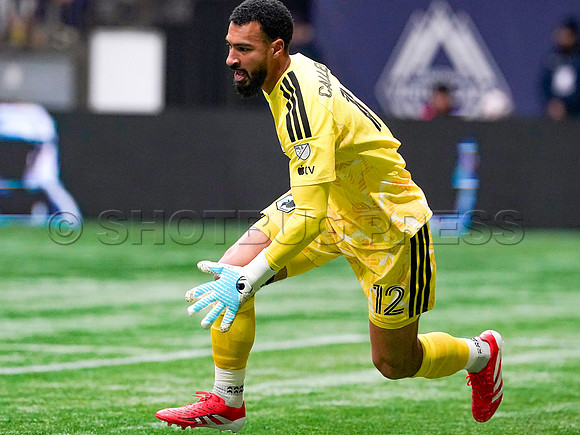 Wes Shaw-Minnesota United FC at Vancouver FC-20260315-49099