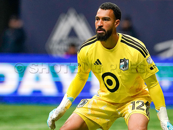 Wes Shaw-Minnesota United FC at Vancouver FC-20260315-49031
