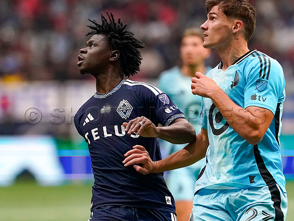 Wes Shaw-Minnesota United FC at Vancouver FC-20260315-49028