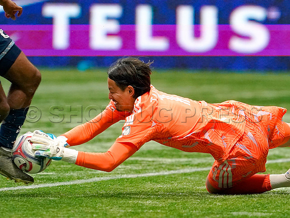 Wes Shaw-Minnesota United FC at Vancouver FC-20260315-48881