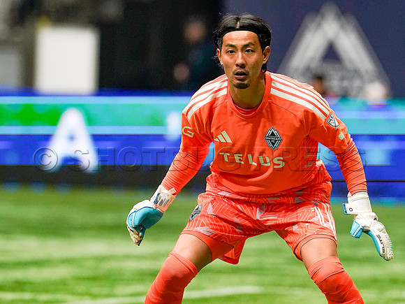 Wes Shaw-Minnesota United FC at Vancouver FC-20260315-48911