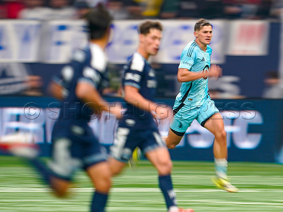 Wes Shaw-Minnesota United FC at Vancouver FC-20260315-48902