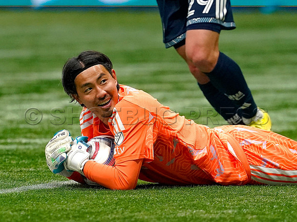Wes Shaw-Minnesota United FC at Vancouver FC-20260315-48896