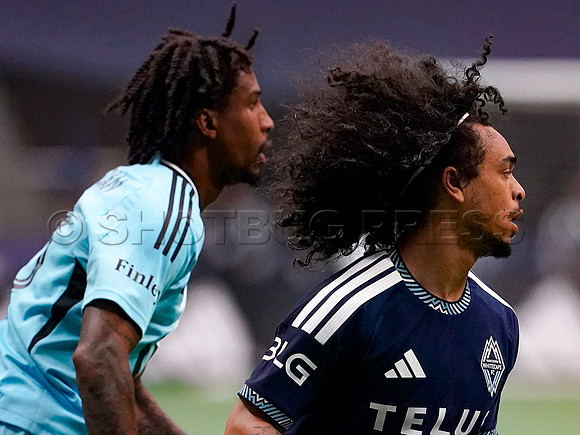 Wes Shaw-Minnesota United FC at Vancouver FC-20260315-48817