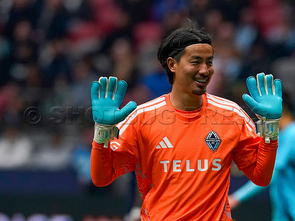 Wes Shaw-Minnesota United FC at Vancouver FC-20260315-48851