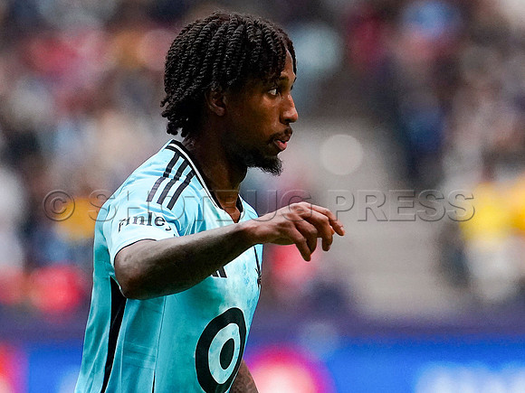 Wes Shaw-Minnesota United FC at Vancouver FC-20260315-48810