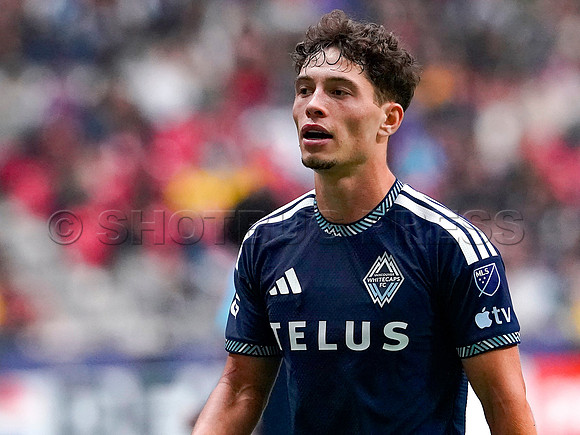 Wes Shaw-Minnesota United FC at Vancouver FC-20260315-48629