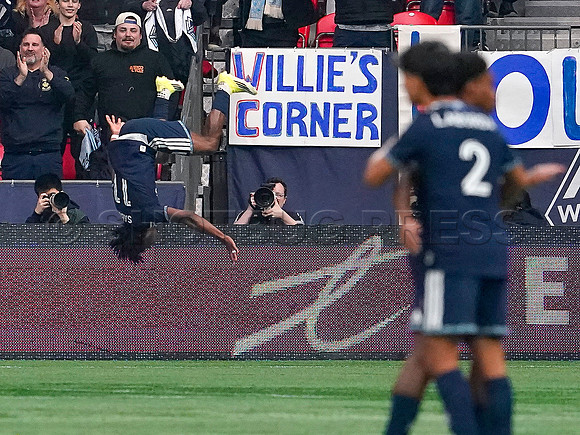 Wes Shaw-Minnesota United FC at Vancouver FC-20260315-48737