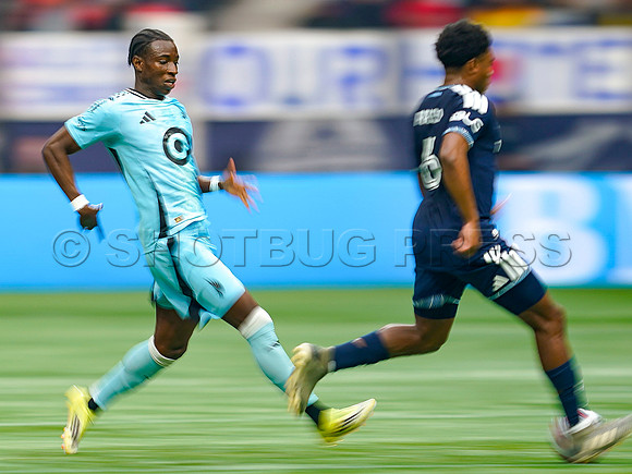 Wes Shaw-Minnesota United FC at Vancouver FC-20260315-48521