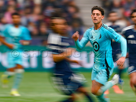 Wes Shaw-Minnesota United FC at Vancouver FC-20260315-48329
