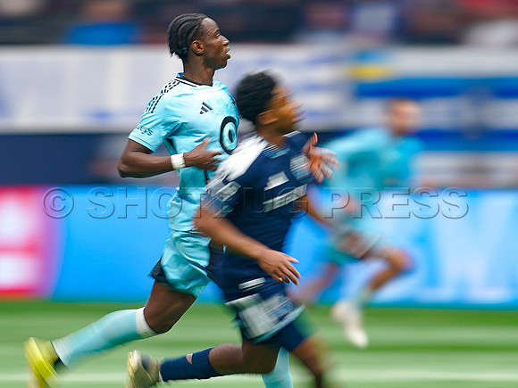 Wes Shaw-Minnesota United FC at Vancouver FC-20260315-48530