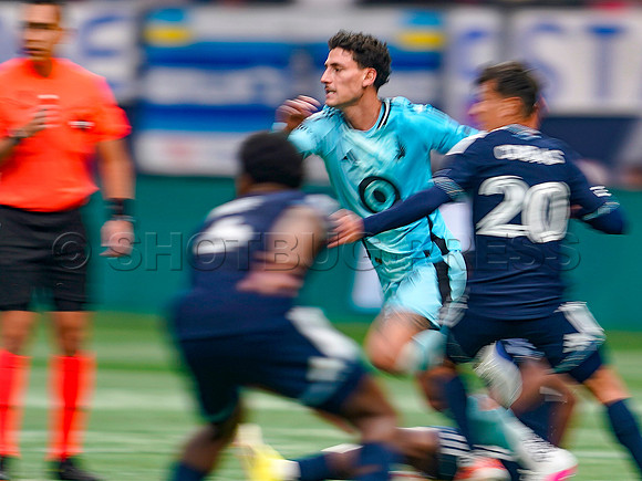 Wes Shaw-Minnesota United FC at Vancouver FC-20260315-48309
