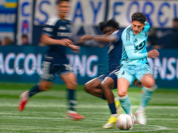 Wes Shaw-Minnesota United FC at Vancouver FC-20260315-48302