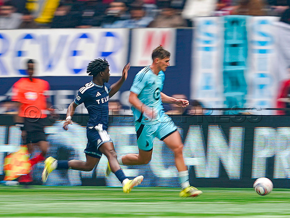 Wes Shaw-Minnesota United FC at Vancouver FC-20260315-48211