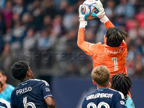 Wes Shaw-Minnesota United FC at Vancouver FC-20260315-48193