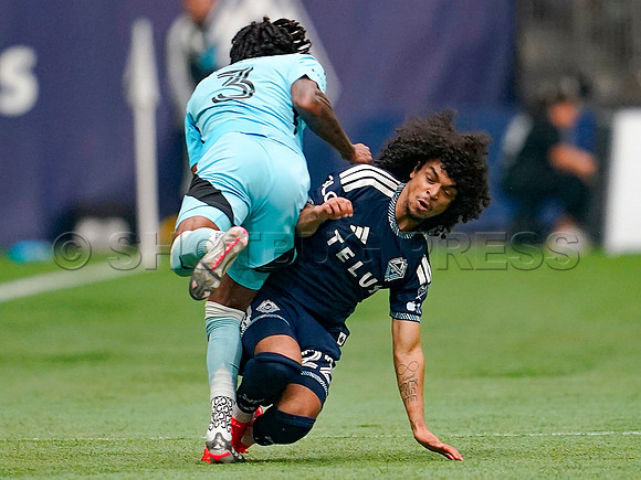 Wes Shaw-Minnesota United FC at Vancouver FC-20260315-48118