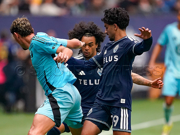 Wes Shaw-Minnesota United FC at Vancouver FC-20260315-47994