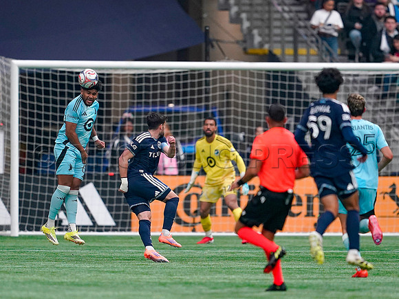 Wes Shaw-Minnesota United FC at Vancouver FC-20260315-48082