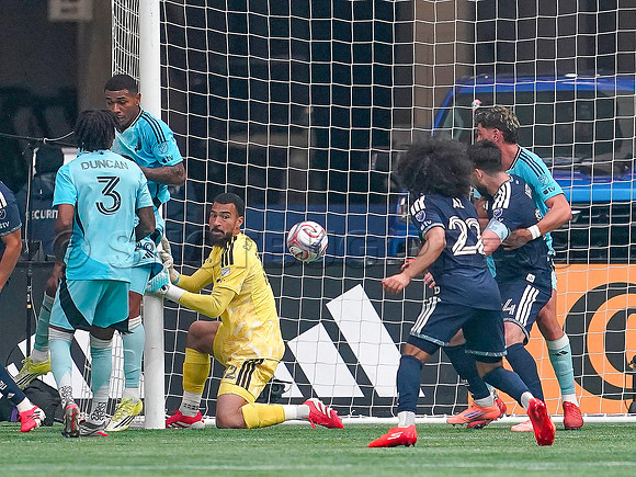 Wes Shaw-Minnesota United FC at Vancouver FC-20260315-47850