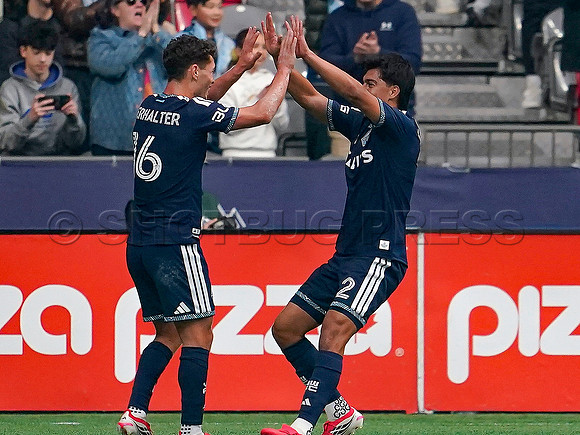 Wes Shaw-Minnesota United FC at Vancouver FC-20260315-47903