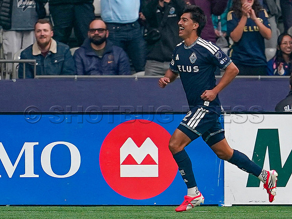 Wes Shaw-Minnesota United FC at Vancouver FC-20260315-47877
