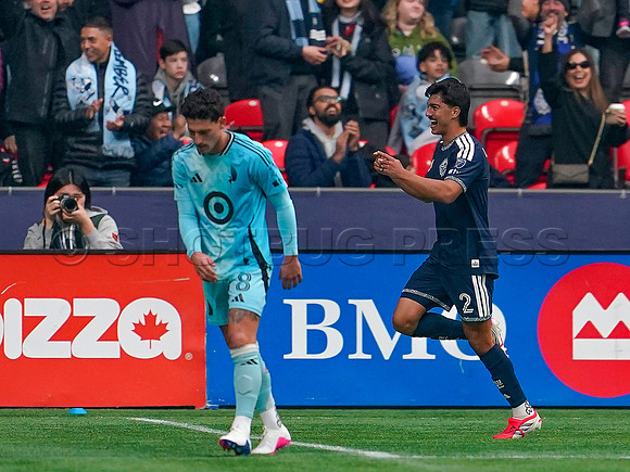Wes Shaw-Minnesota United FC at Vancouver FC-20260315-47895